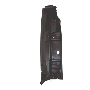 View Fender Extension Panel (Front, Upper, Lower) Full-Sized Product Image 1 of 2